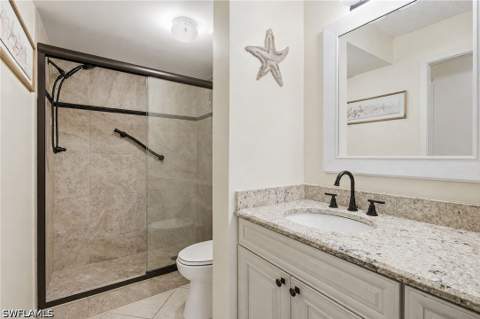 5767 Deauville Cir D106, Naples FL - photo 9 of 21