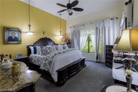 5275 Ferrari Ave, Ave Maria FL - photo 10 of 37