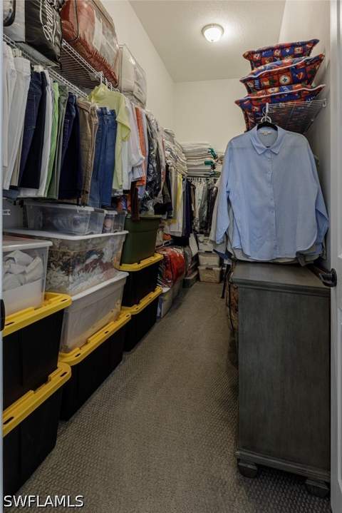 5275 Ferrari Ave, Ave Maria FL - photo 14 of 37