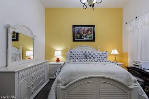 5275 Ferrari Ave, Ave Maria FL - photo 15 of 37