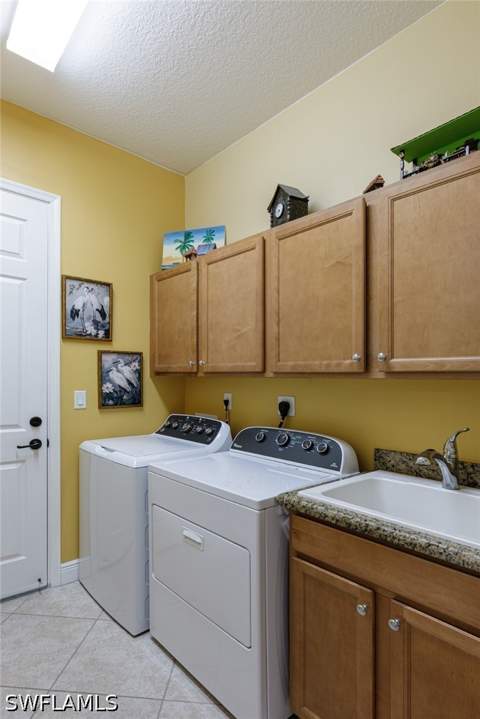 5275 Ferrari Ave, Ave Maria FL - photo 20 of 37