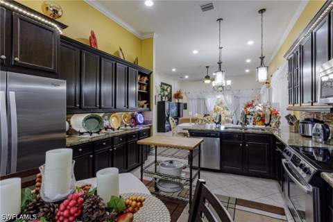 5275 Ferrari Ave, Ave Maria FL - photo 9 of 37
