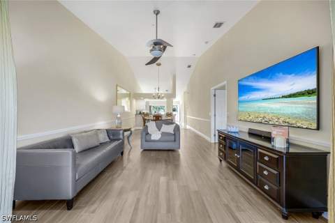 6720 Beach Resort Dr 10, Naples FL - photo 11 of 43