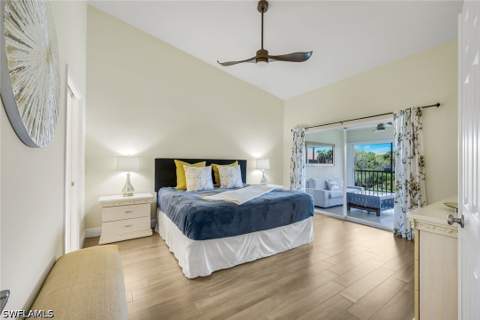 6720 Beach Resort Dr 10, Naples FL - photo 13 of 43