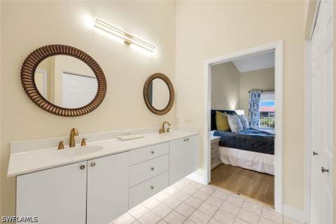 6720 Beach Resort Dr 10, Naples FL - photo 17 of 43