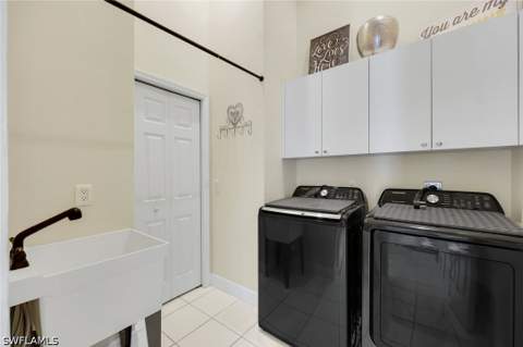 6720 Beach Resort Dr 10, Naples FL - photo 20 of 43