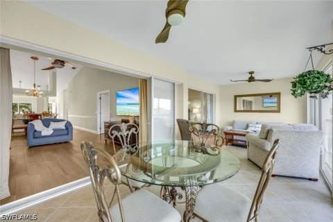 6720 Beach Resort Dr 10, Naples FL - photo 21 of 43