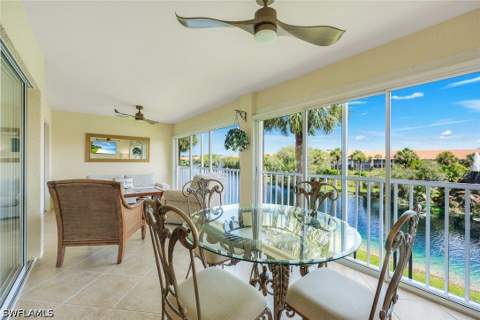 6720 Beach Resort Dr 10, Naples FL - photo 22 of 43
