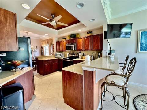 3310 Grand Cypress Dr 101, Naples FL - photo 11 of 50