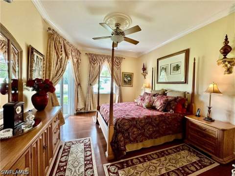 3310 Grand Cypress Dr 101, Naples FL - photo 13 of 50