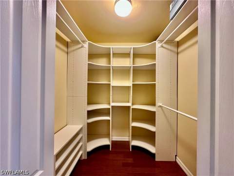 3310 Grand Cypress Dr 101, Naples FL - photo 15 of 50