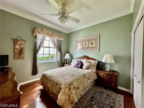 3310 Grand Cypress Dr 101, Naples FL - photo 19 of 50