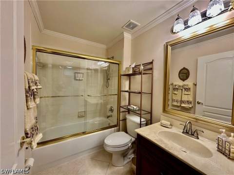 3310 Grand Cypress Dr 101, Naples FL - photo 20 of 50