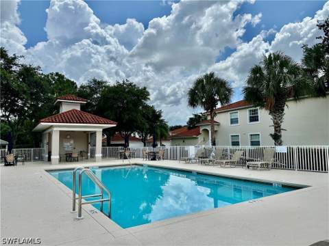 3310 Grand Cypress Dr 101, Naples FL - photo 24 of 50