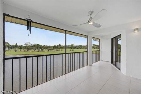 400 Fox Haven Dr 4307, Naples FL - photo 11 of 23