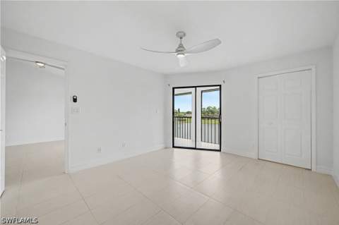 400 Fox Haven Dr 4307, Naples FL - photo 13 of 23