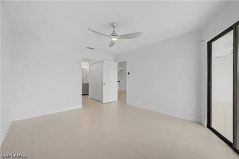 400 Fox Haven Dr 4307, Naples FL - photo 14 of 23