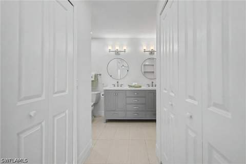 400 Fox Haven Dr 4307, Naples FL - photo 16 of 23