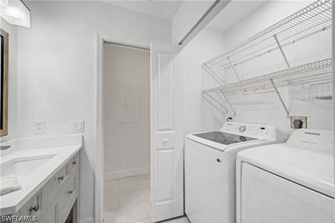 400 Fox Haven Dr 4307, Naples FL - photo 20 of 23