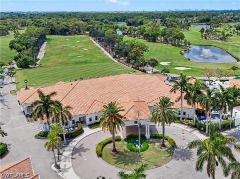 400 Fox Haven Dr 4307, Naples FL - photo 21 of 23