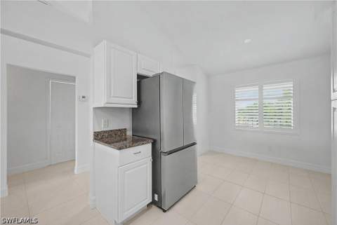 400 Fox Haven Dr 4307, Naples FL - photo 7 of 23