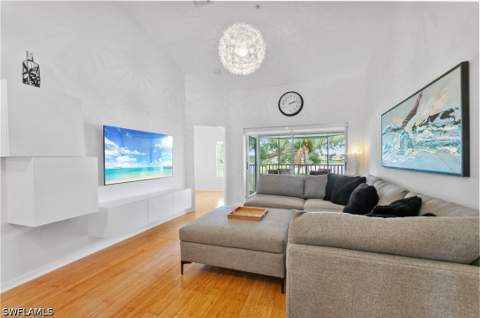 28072 Cavendish Ct 2211, Bonita Springs FL - photo 11 of 44