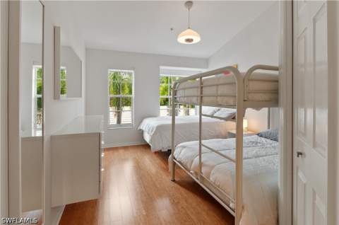 28072 Cavendish Ct 2211, Bonita Springs FL - photo 20 of 44