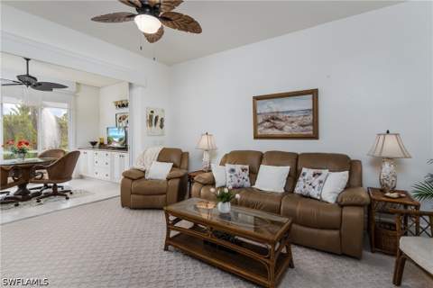 6760 Beach Resort Dr 5, Naples FL - photo 11 of 45
