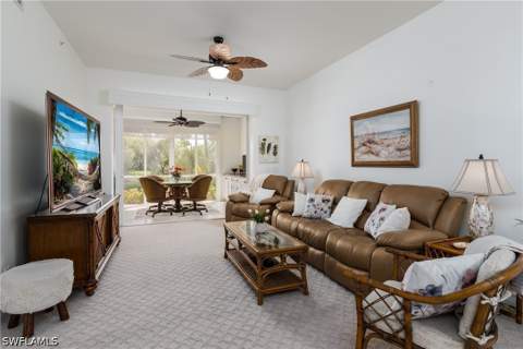 6760 Beach Resort Dr 5, Naples FL - photo 12 of 45