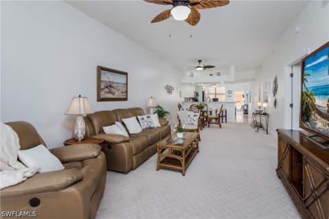 6760 Beach Resort Dr 5, Naples FL - photo 13 of 45