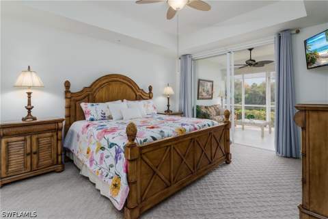 6760 Beach Resort Dr 5, Naples FL - photo 15 of 45