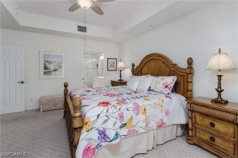 6760 Beach Resort Dr 5, Naples FL - photo 17 of 45