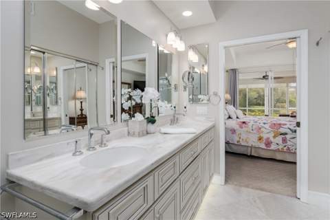 6760 Beach Resort Dr 5, Naples FL - photo 19 of 45