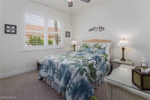 6760 Beach Resort Dr 5, Naples FL - photo 20 of 45