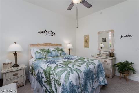 6760 Beach Resort Dr 5, Naples FL - photo 21 of 45