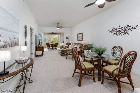 6760 Beach Resort Dr 5, Naples FL - photo 8 of 45
