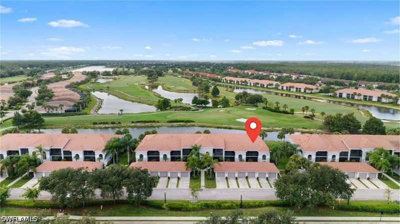 2 bedroom Condominium at 10342 Heritage Bay Blvd 2426, Heritage Bay, Naples — photo 1