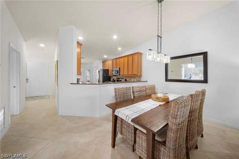 10342 Heritage Bay Blvd 2426, Naples FL - photo 10 of 49
