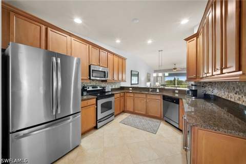 10342 Heritage Bay Blvd 2426, Naples FL - photo 11 of 49