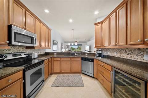 10342 Heritage Bay Blvd 2426, Naples FL - photo 12 of 49