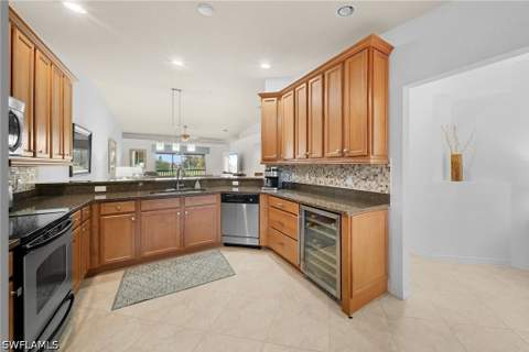 10342 Heritage Bay Blvd 2426, Naples FL - photo 13 of 49