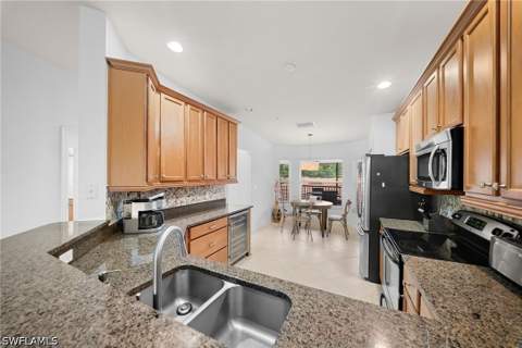 10342 Heritage Bay Blvd 2426, Naples FL - photo 14 of 49