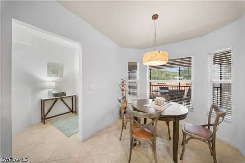 10342 Heritage Bay Blvd 2426, Naples FL - photo 15 of 49