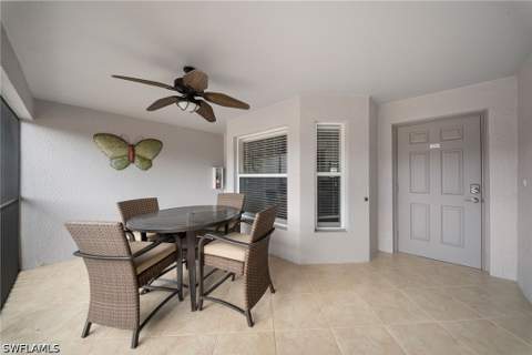10342 Heritage Bay Blvd 2426, Naples FL - photo 16 of 49