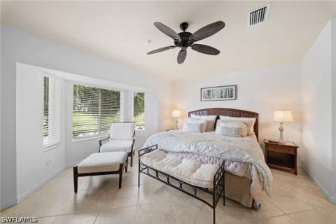 10342 Heritage Bay Blvd 2426, Naples FL - photo 17 of 49
