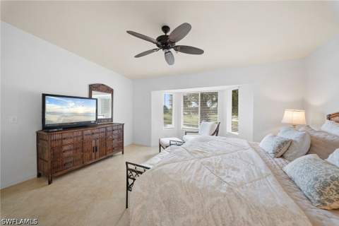 10342 Heritage Bay Blvd 2426, Naples FL - photo 18 of 49