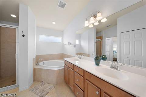 10342 Heritage Bay Blvd 2426, Naples FL - photo 19 of 49