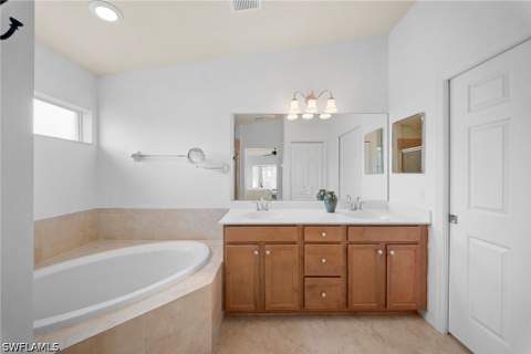 10342 Heritage Bay Blvd 2426, Naples FL - photo 20 of 49