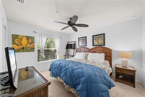 10342 Heritage Bay Blvd 2426, Naples FL - photo 21 of 49