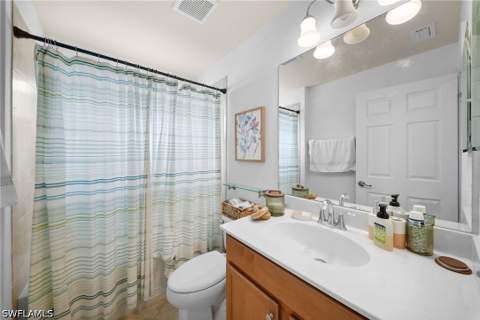 10342 Heritage Bay Blvd 2426, Naples FL - photo 22 of 49